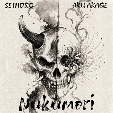 Nukumori