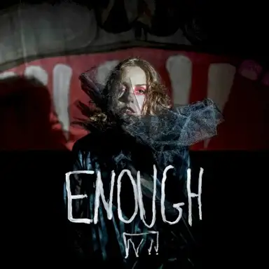 Enough