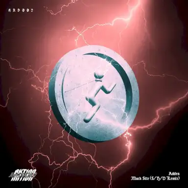 Mach Sitz (S/H/D Remix)