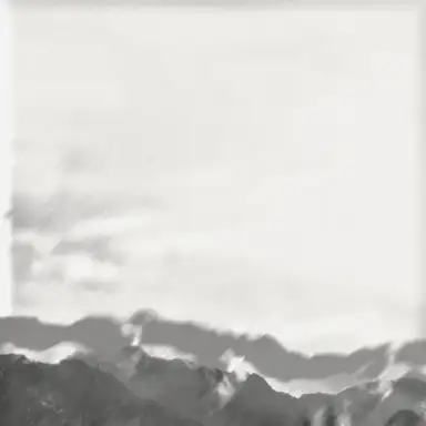 Humidity Trace +2