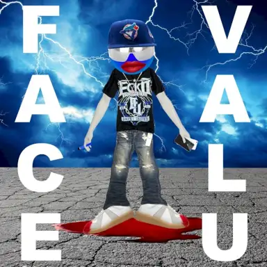 Face Value