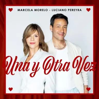 Una y Otra Vez
