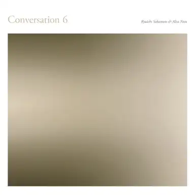 Conversation 6