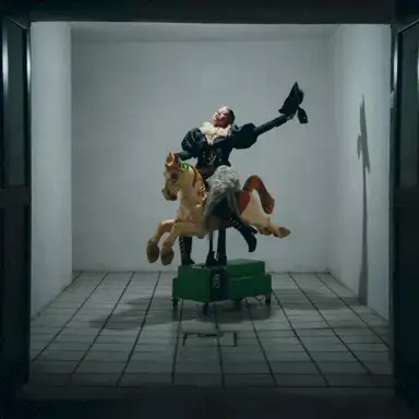 PLEASER