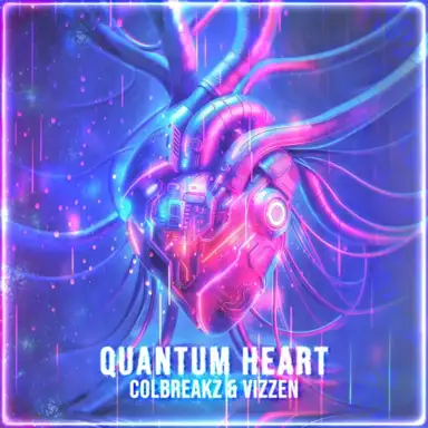Quantum Heart