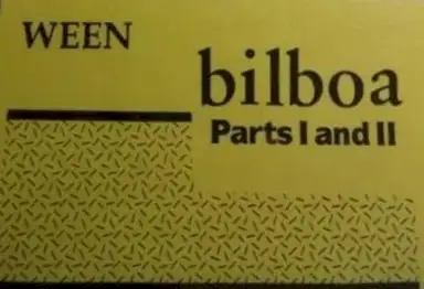 Bilboa