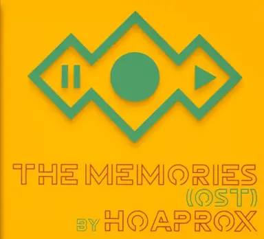 Ký Ức (The Memories)
