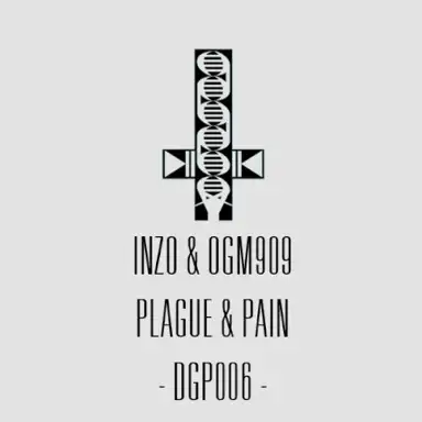 Plague & Pain