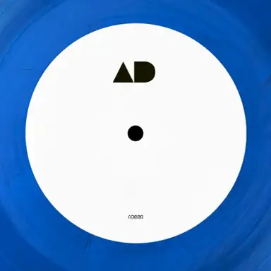 Dubalearic EP
