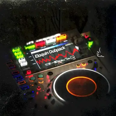 DUBPACK_001