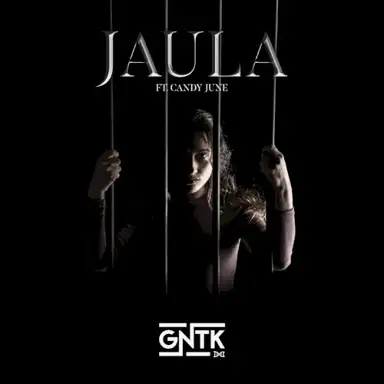 Jaula