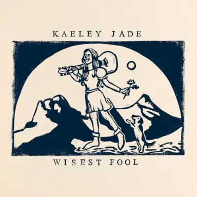 Wisest Fool
