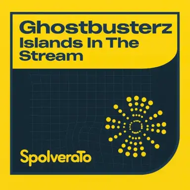 Islands in the Stream