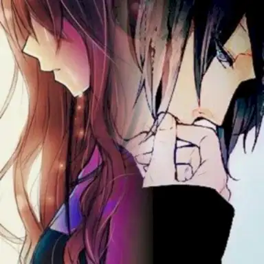Heartstrings