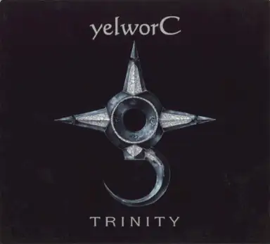 Trinity