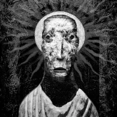 MORBID