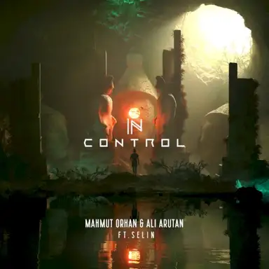 In Control