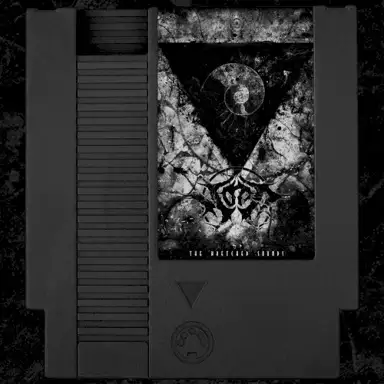 The Wretched Sounds (chiptune)