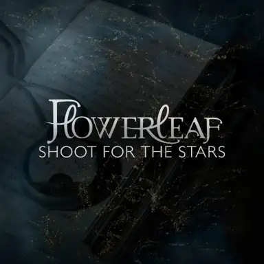 Shoot For The Stars (Video Edit)