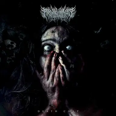 Death Cult