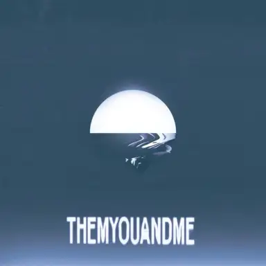 THEMYOUANDME