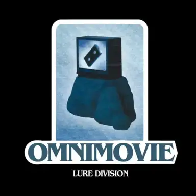 Omnimovie