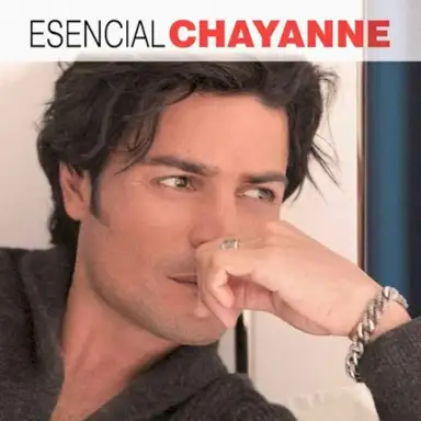 Esencial