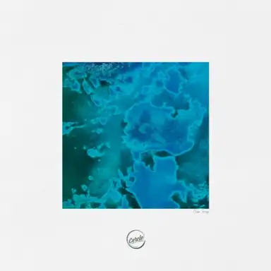 Ocean Sweep