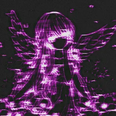 digital love