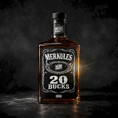 20 Bucks