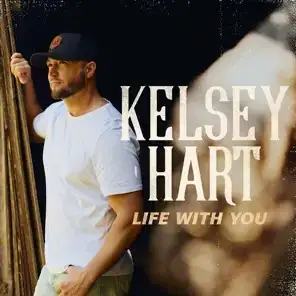 Life With You