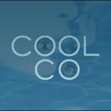 Cool Company