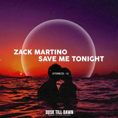 Save Me Tonight