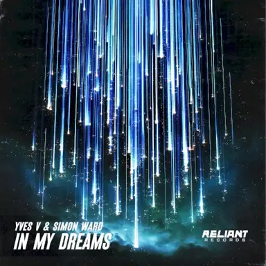 In My Dreams