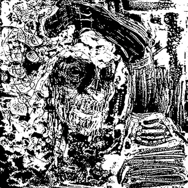 The Unnatural Mind