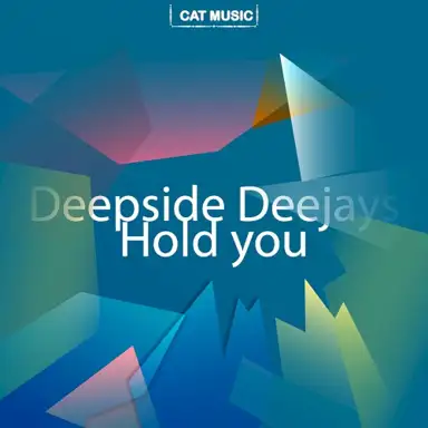 Hold You