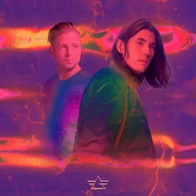 You Were Loved (Remixes)