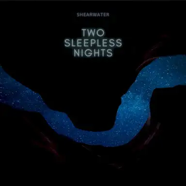 Quarantine Music V: Two Sleepless Nights