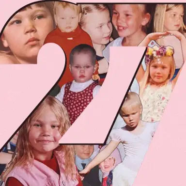 27