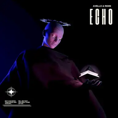 Echo