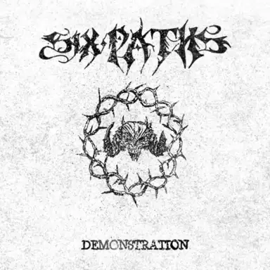 Demonstration