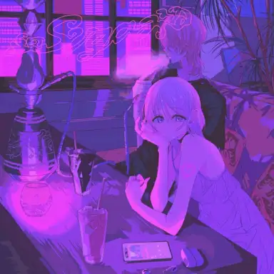 sugar