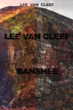 Banshee (Extended Version)