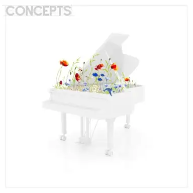 Concepts