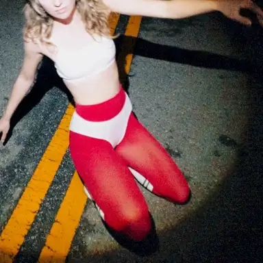 HIT&RUN