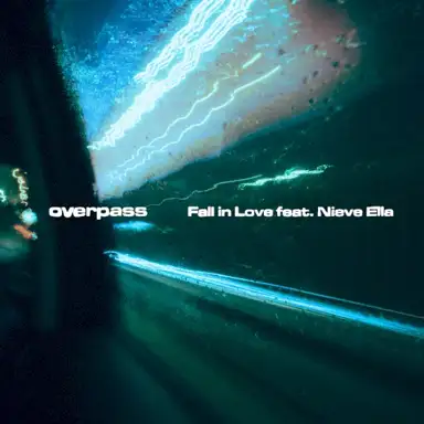 Fall In Love