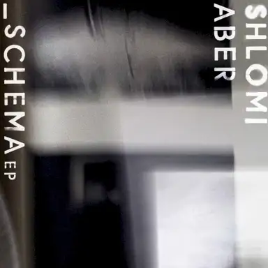 Schema EP