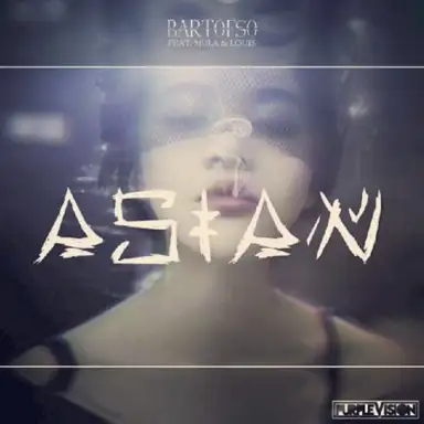 Asian
