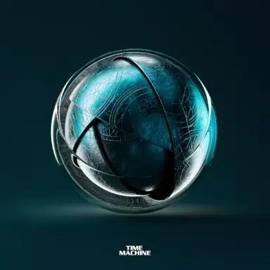 Oblivion