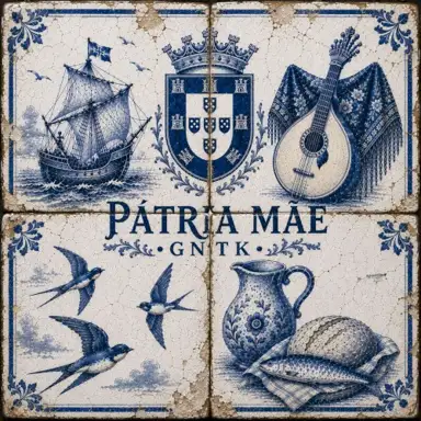 Perdoa